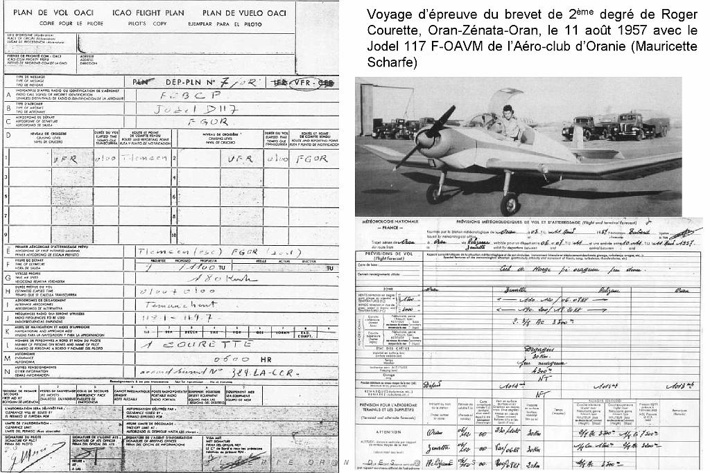 45 - Aero-clubs (14)_000035.jpg